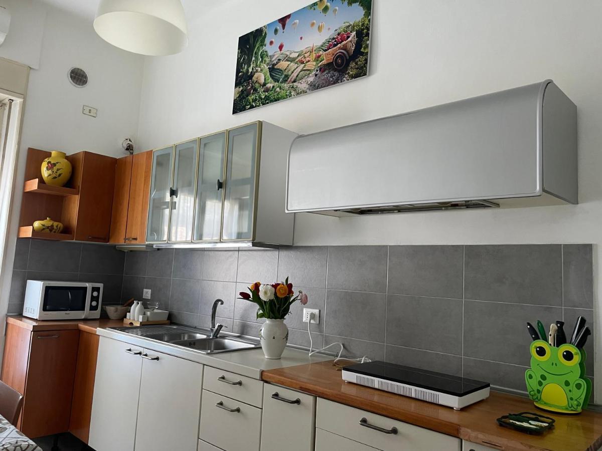 Appartamento Top Torino Ideale Per Eventi Al Inalpi Arena Ex Pala Alpitour Isozaky Ed Al Lingotto E Per Visitare Il Centro Citta E Le Langhe ภายนอก รูปภาพ