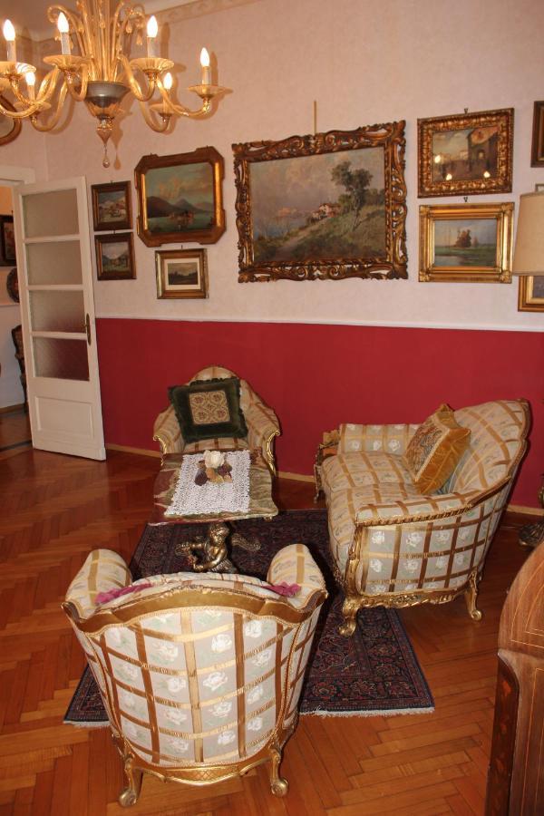 Appartamento Top Torino Ideale Per Eventi Al Inalpi Arena Ex Pala Alpitour Isozaky Ed Al Lingotto E Per Visitare Il Centro Citta E Le Langhe ภายนอก รูปภาพ