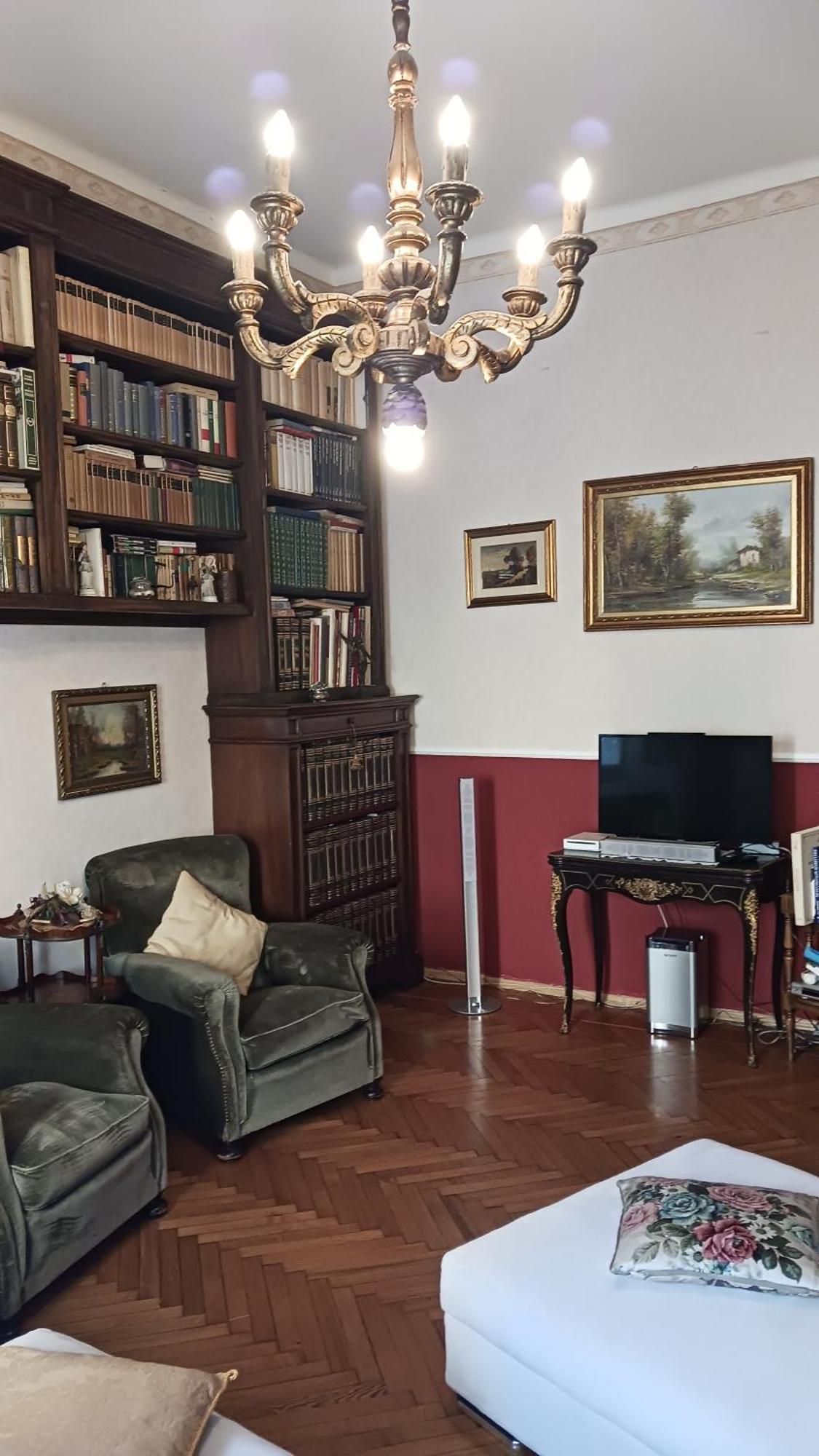 Appartamento Top Torino Ideale Per Eventi Al Inalpi Arena Ex Pala Alpitour Isozaky Ed Al Lingotto E Per Visitare Il Centro Citta E Le Langhe ภายนอก รูปภาพ